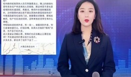 大理学校最新爆料,揭秘校园风云背后的真相