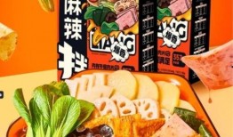 张亮麻辣烫最新爆料,独家揭秘幕后真相与全新发展动向