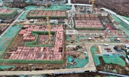 山西师大最新爆料,揭秘校园重大事件背后的真相