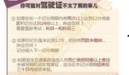 手册爆料最新,最新爆料带你领略科技前沿动态