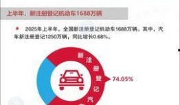 公安部头条爆料最新消息,揭秘网络诈骗团伙作案手法及防范措施