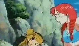 汶上爆料渣男视频最新,视频曝光惊人真相，网友热议不断