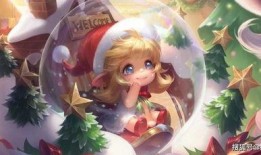 kpl吃瓜最新爆料,揭秘赛场背后的惊人真相！