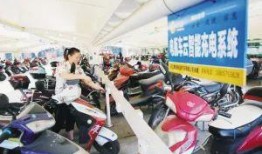 电瓶车宿舍事件最新爆料,揭秘事故真相与后续处理