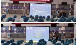 汤阴一中最新爆料消息,揭秘校园热点事件背后的真相