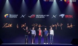 嘉年华直播爆料最新消息,最新热点事件深度解析