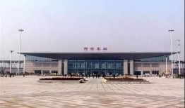 邢台火车站爆料事件最新,真相与争议交织