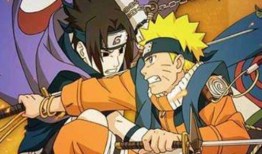 火影最新忍者爆料需要多少金币,揭秘神秘忍者，金币解锁传奇之旅