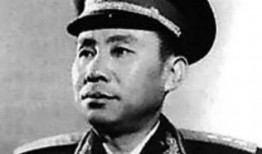 刘震最新爆料视频大全