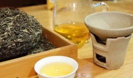 云南普洱茶最新爆料信息,揭秘云南普洱茶最新产业动态与市场趋势