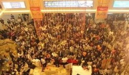 广西玉林最新吃豆腐爆料,广西美食界的创新风暴来袭