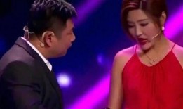 张玉娇爆料视频最新版,事件真相再引热议