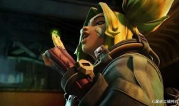 巴西哥皮肤爆料视频最新