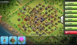 部落最新活动爆料怎么做,揭秘最新活动亮点与玩法攻略