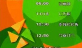 央视官方爆料视频大全最新,揭秘热点事件背后的真相