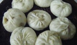 郑家包子最新爆料,独家揭秘背后的秘密与传奇故事