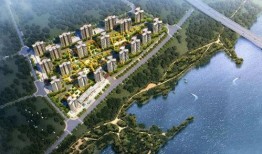 常德碧桂园爆料最新消息,揭秘项目进展与未来规划