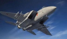 爆料最新战机视频大全集,视频大全集深度解析