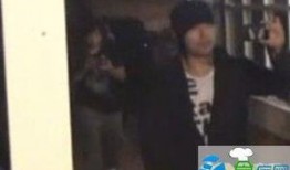 最新狗仔队爆料视频播放,明星私生活大揭秘！