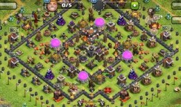 部落最新活动爆料怎么做,揭秘最新活动亮点与玩法攻略