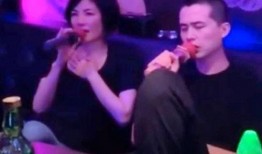 香港八卦最新爆料视频,揭秘视频背后的惊人真相！