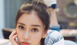 余杭宝宝爆料事件最新,真相揭秘，网络舆论漩涡中的家庭悲剧