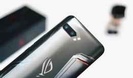 rog10最新爆料,揭秘神秘性能怪兽的强大内核与未来趋势