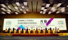 顺德龙江镇爆料事件最新,事件真相及后续进展全解析