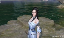 天涯明月刀端游最新爆料,新爆料揭秘江湖风云再起