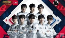 二宁最新爆料事件,揭秘娱乐圈惊人内幕