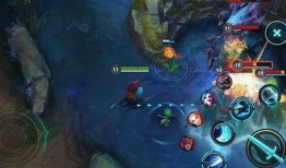 天美手游爆料最新消息,神秘新游即将上线，精彩内容抢先看！