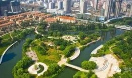 青山湖爆料冲突案件最新,真相与争议交织的激烈对峙