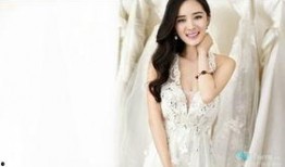 吉林新娘最新爆料新闻报道,揭秘惊人真相！