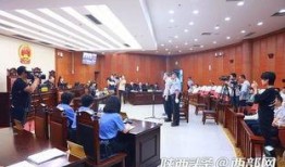 西安大学城爆料案件最新,真相与疑云交织的校园悬疑事件