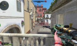 逆战最新手册爆料图,手册爆料图解析，全新玩法与角色前瞻