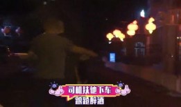 石家庄酒吧爆料视频最新,揭秘夜生活幕后真相