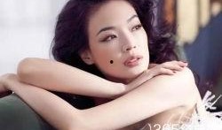 关于舒淇的最新爆料新闻,细节揭秘，娱乐圈再掀波澜