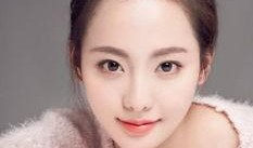 张嘉倪最新消息爆料视频,幕后故事大公开