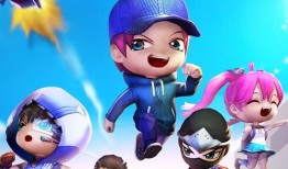 逃跑吧少年a级高阶大师最新爆料,最新爆料背后的惊人真相