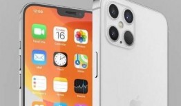 苹果12最新爆料苹果,颠覆性设计，性能再升级，揭秘未来旗舰手机！”