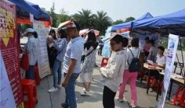 广西玉林最新吃豆腐爆料,广西美食界的创新风暴来袭