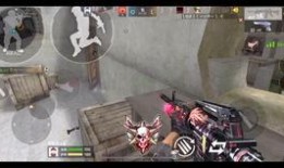 cfm2月活动最新爆料,独家爆料，精彩活动抢先看！