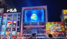 石家庄酒吧爆料视频最新,揭秘夜生活幕后真相