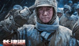 大嘎子最新爆料视频,幕后真相大起底！