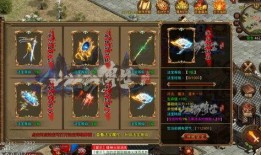 山海新版本最新爆料,全新剧情与角色大揭秘！