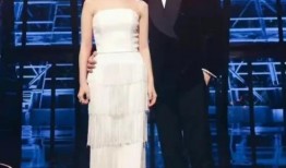 新瓜最新爆料日本男友,日本男友背后的浪漫故事