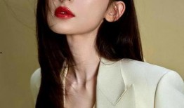 最新黑料吃瓜爆料软件下载,下载体验，一网打尽娱乐圈风云