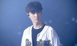 exo张艺兴最新爆料,独家爆料引粉丝热议