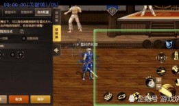 dnf手游最新爆料在哪里看,揭秘神秘新内容，精彩看点抢先知！