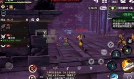 剑灵端游最新爆料,新篇章揭开，神秘爆料揭示未来游戏走向